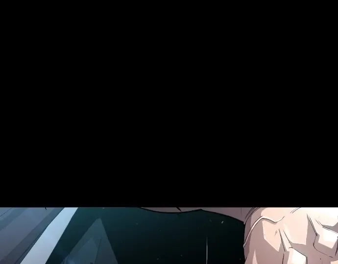 第二季 第44话 第181页