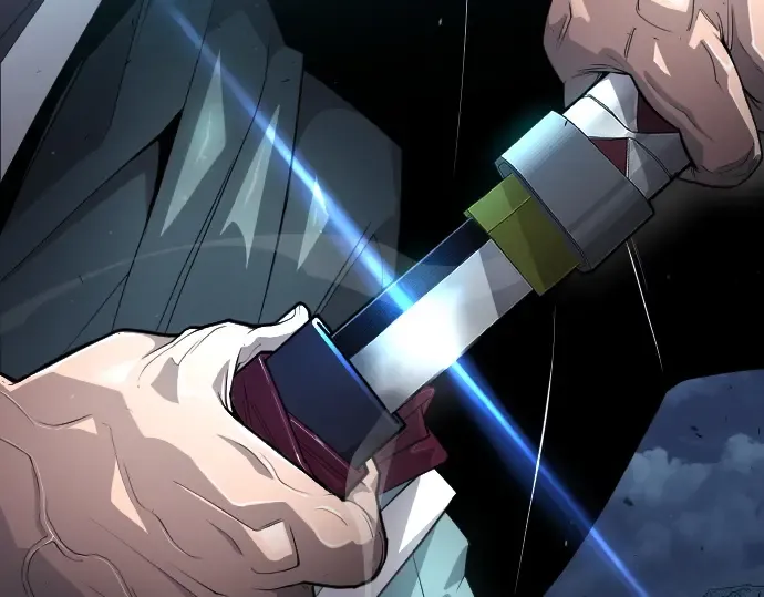 第二季 第44话 第182页