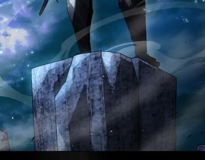 第二季 第44话 第187页