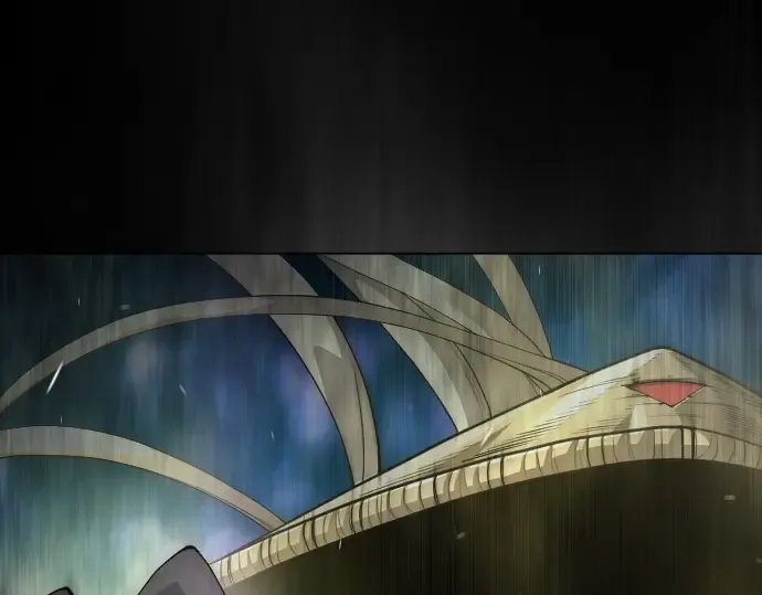 第二季 第44话 第189页