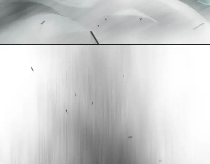 第二季 第44话 第197页