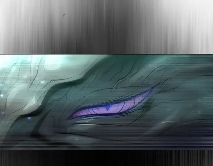 第二季 第44话 第198页