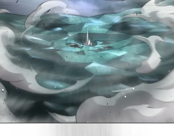 第二季 第44话 第202页