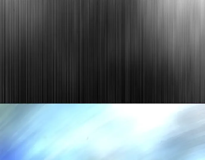 第二季 第44话 第206页