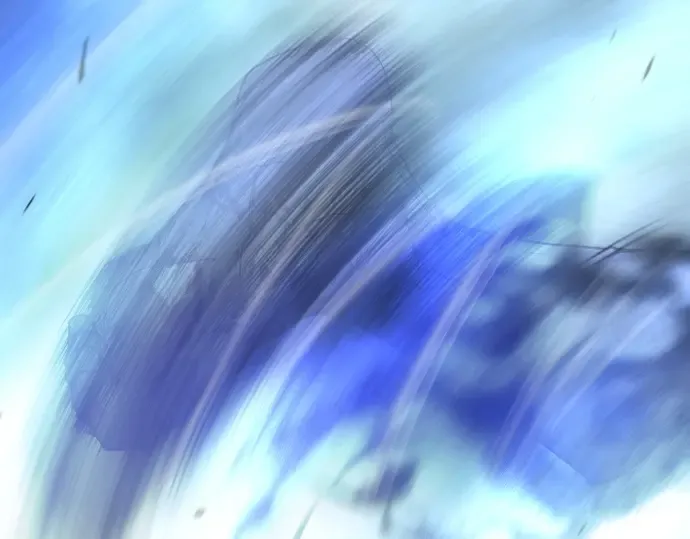 第二季 第44话 第207页