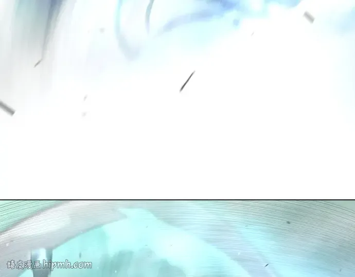 第二季 第44话 第208页