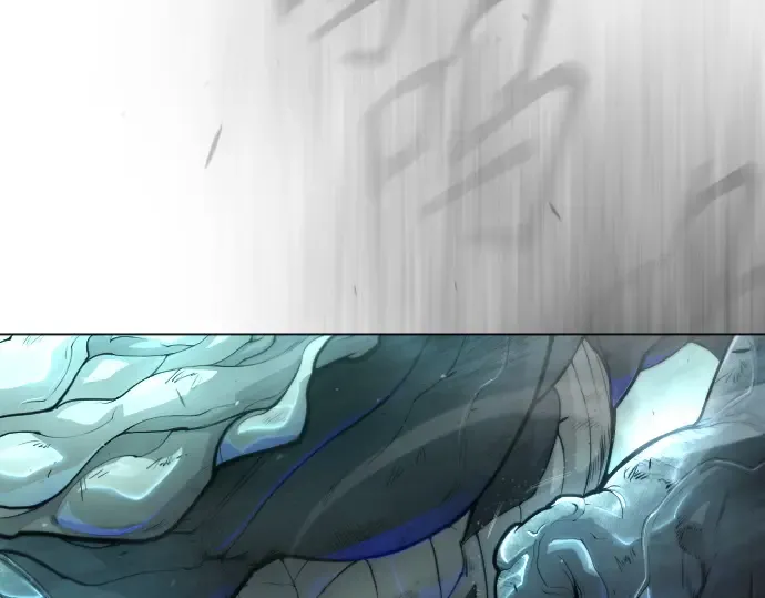 第二季 第44话 第217页