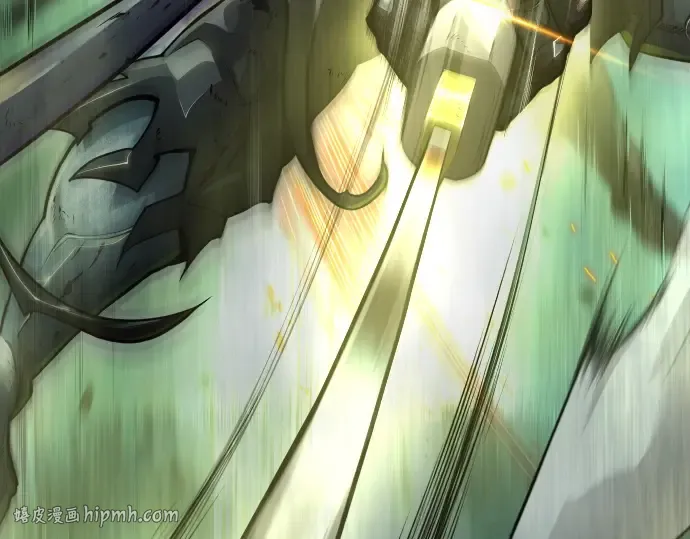 第二季 第44话 第224页
