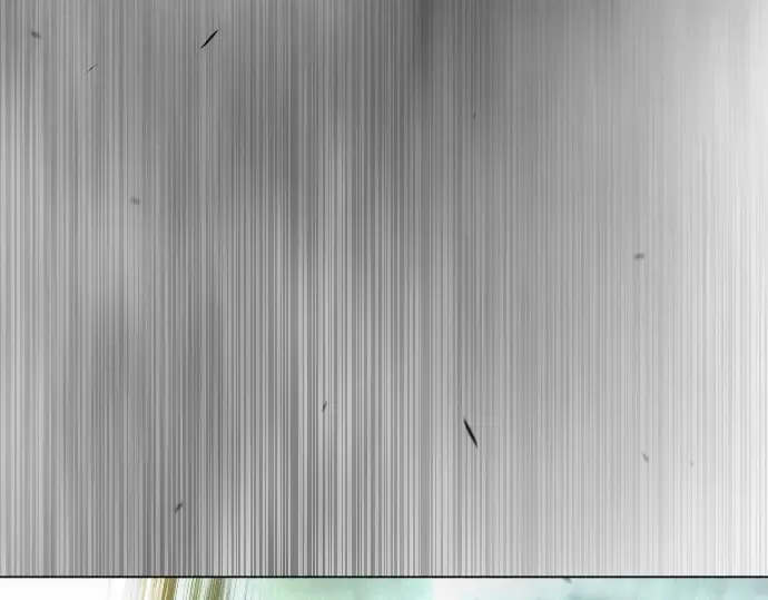 第二季 第44话 第227页