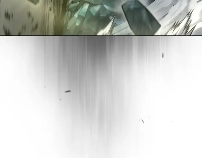 第二季 第44话 第230页