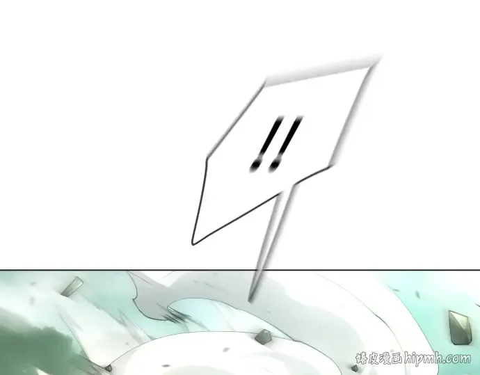 第二季 第44话 第232页