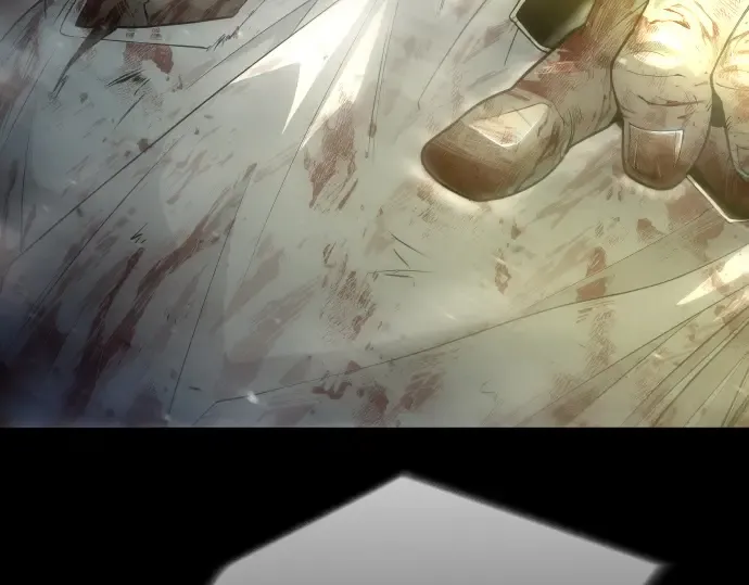 第二季 第44话 第234页