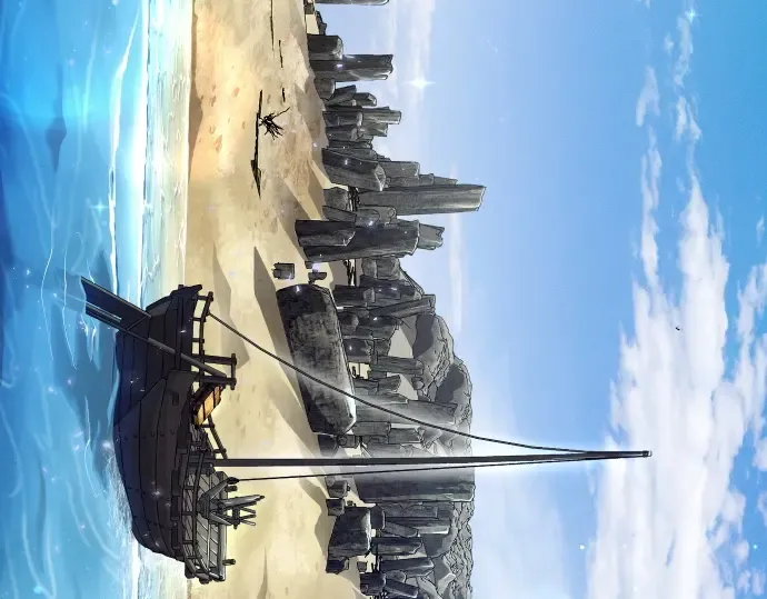 第二季 第44话 第239页