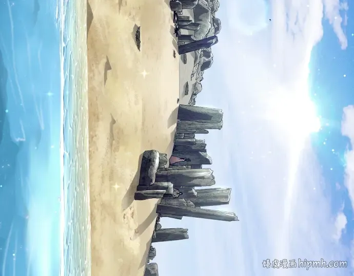 第二季 第44话 第240页