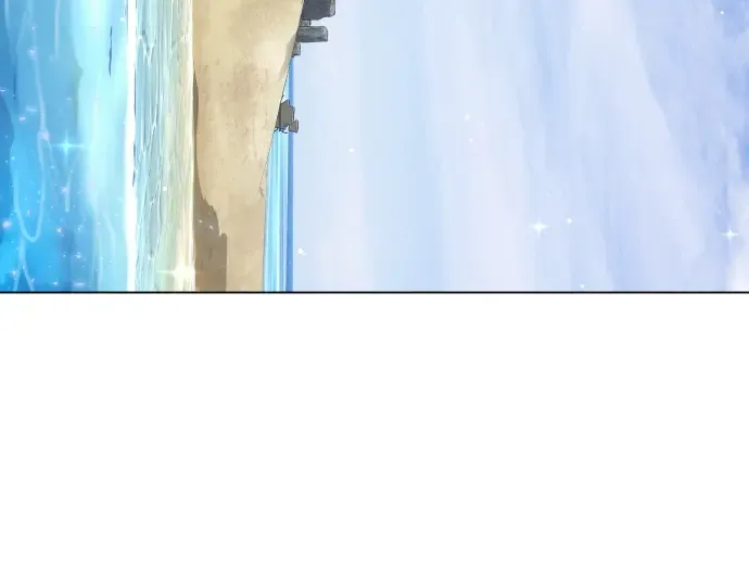 第二季 第44话 第241页