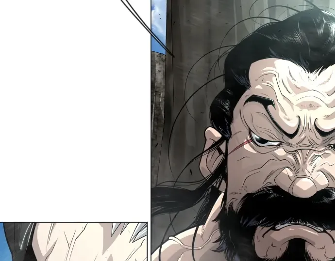 第二季 第44话 第251页