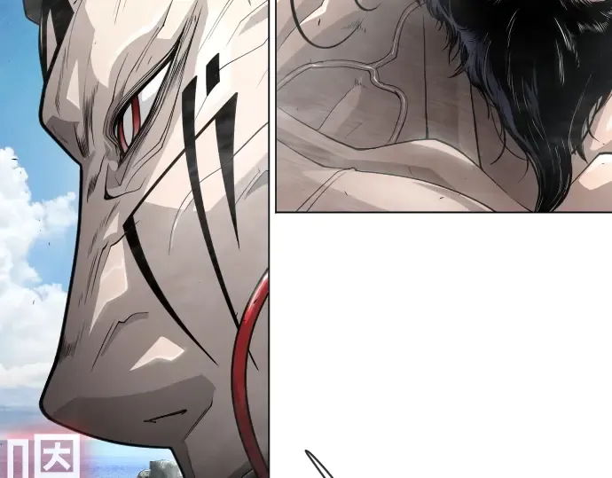 第二季 第44话 第252页