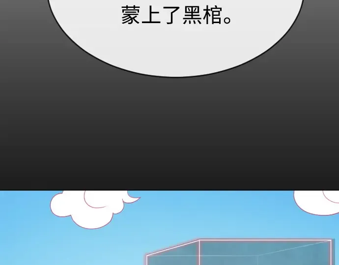 第二季 第44话 第255页
