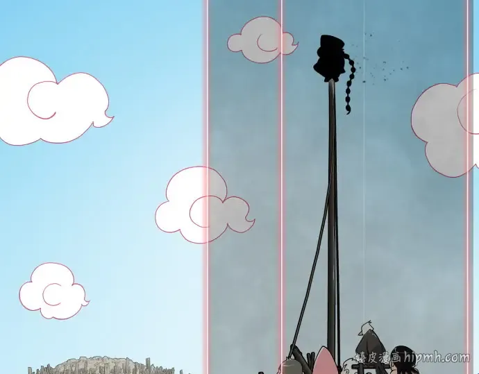 第二季 第44话 第256页