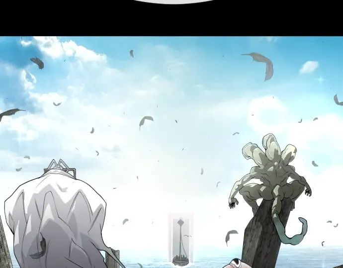 第二季 第44话 第260页