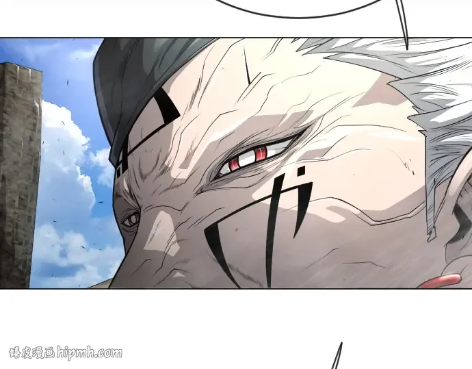 第二季 第44话 第264页