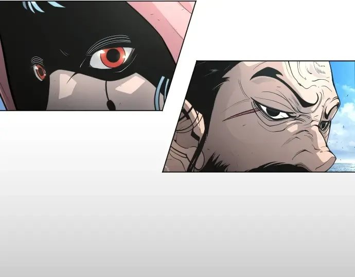 第二季 第44话 第266页