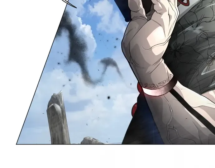 第二季 第44话 第290页