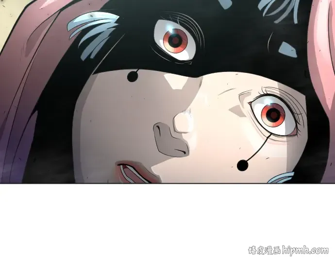 第二季 第44话 第296页