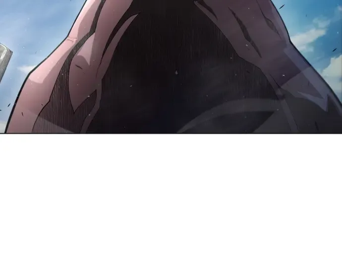 第二季 第44话 第300页