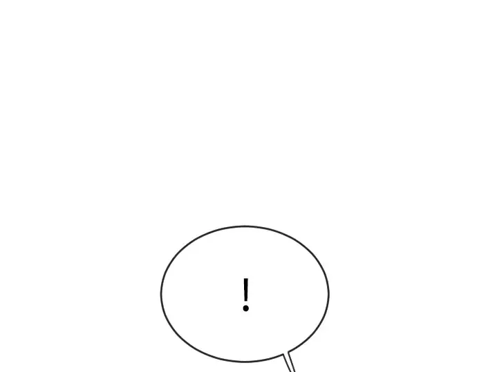第二季 第44话 第302页