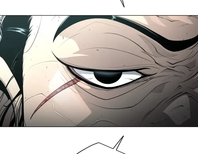 第二季 第44话 第303页