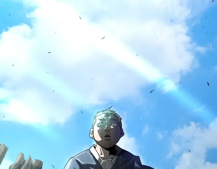 第二季 第44话 第309页