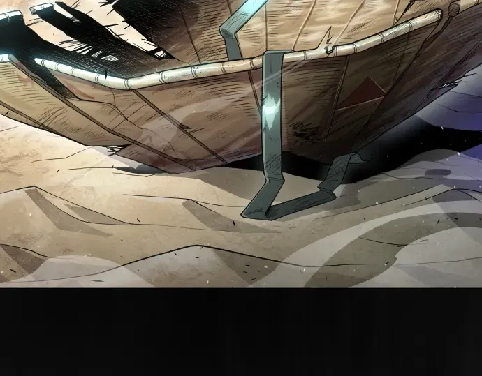 第二季 第44话 第311页