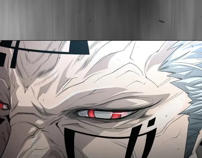 第二季 第44话 第313页