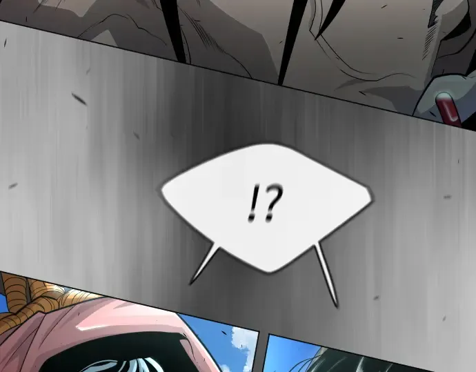 第二季 第44话 第314页