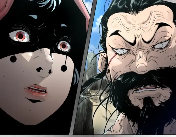 第二季 第44话 第315页