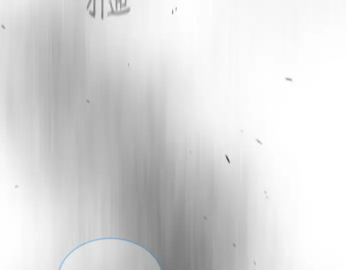 第二季 第44话 第317页