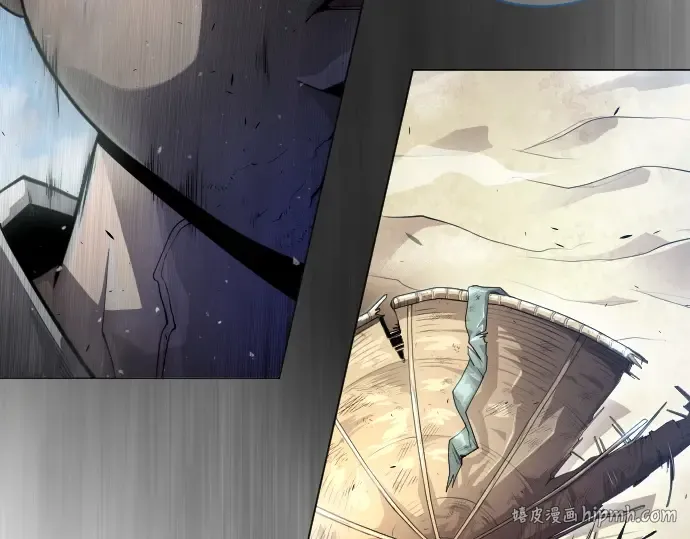 第二季 第44话 第320页