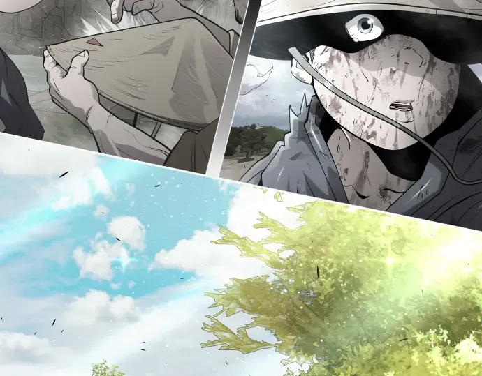 第二季 第44话 第326页