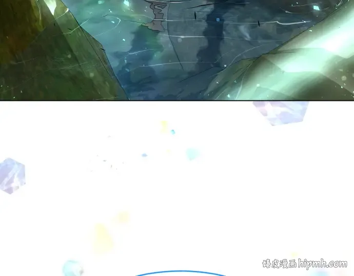第二季 第44话 第328页