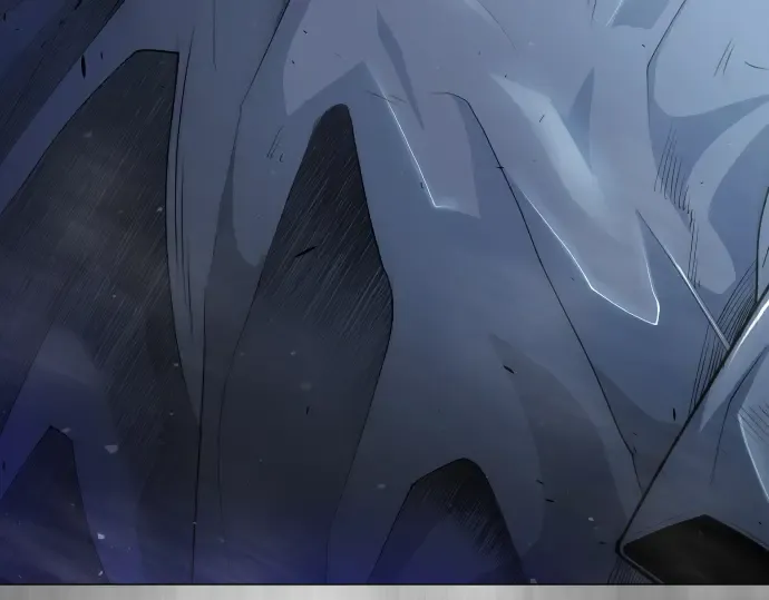 第二季 第44话 第338页