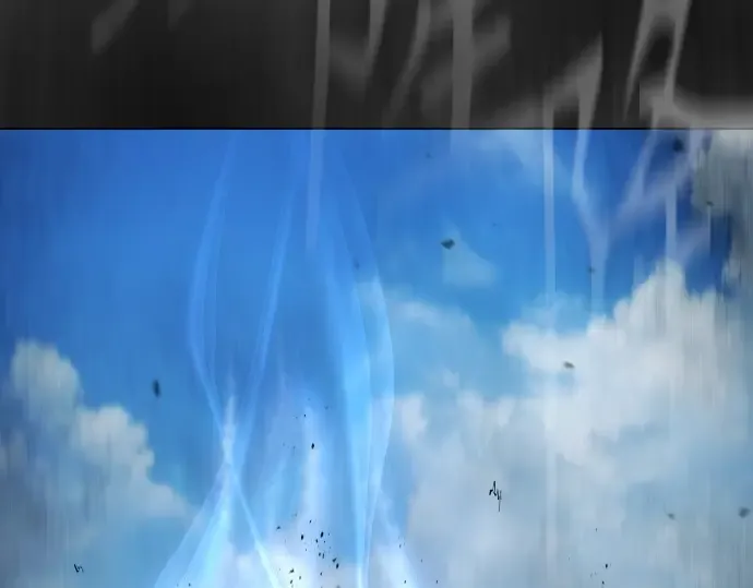 第二季 第44话 第341页