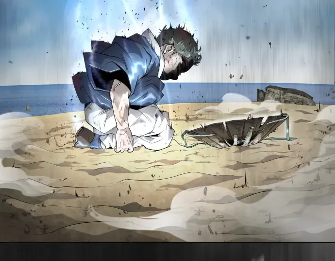 第二季 第44话 第342页