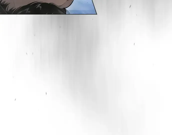 第二季 第44话 第345页