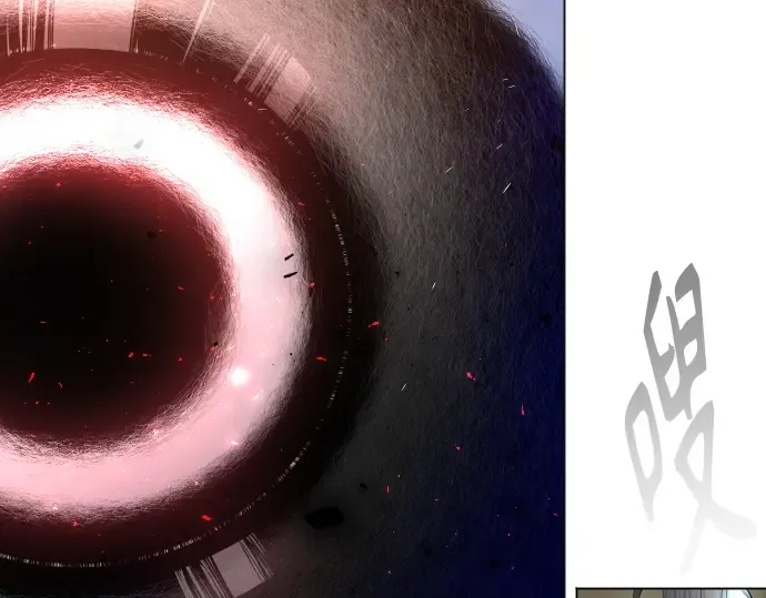 第二季 第44话 第348页