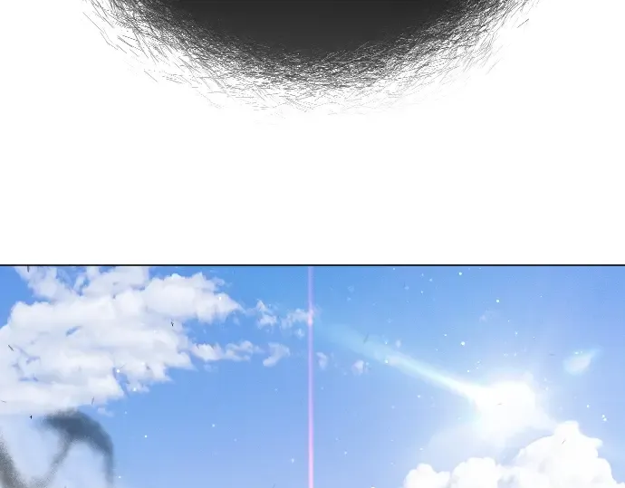 第二季 第44话 第353页