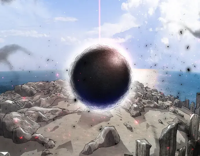 第二季 第44话 第354页