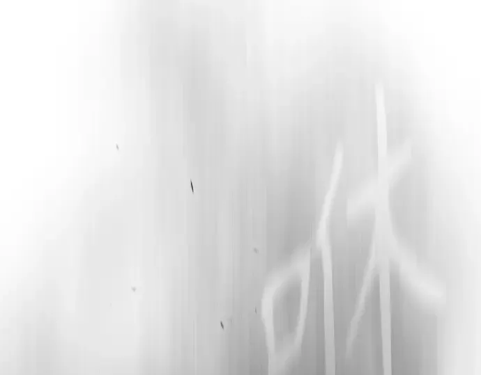 第二季 第44话 第356页
