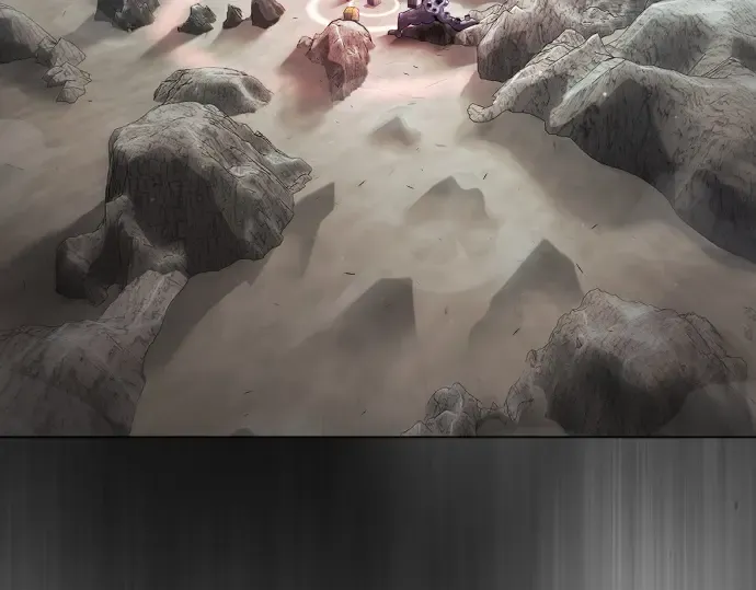 第二季 第44话 第359页
