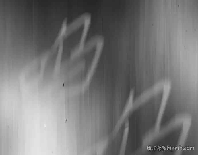 第二季 第44话 第360页